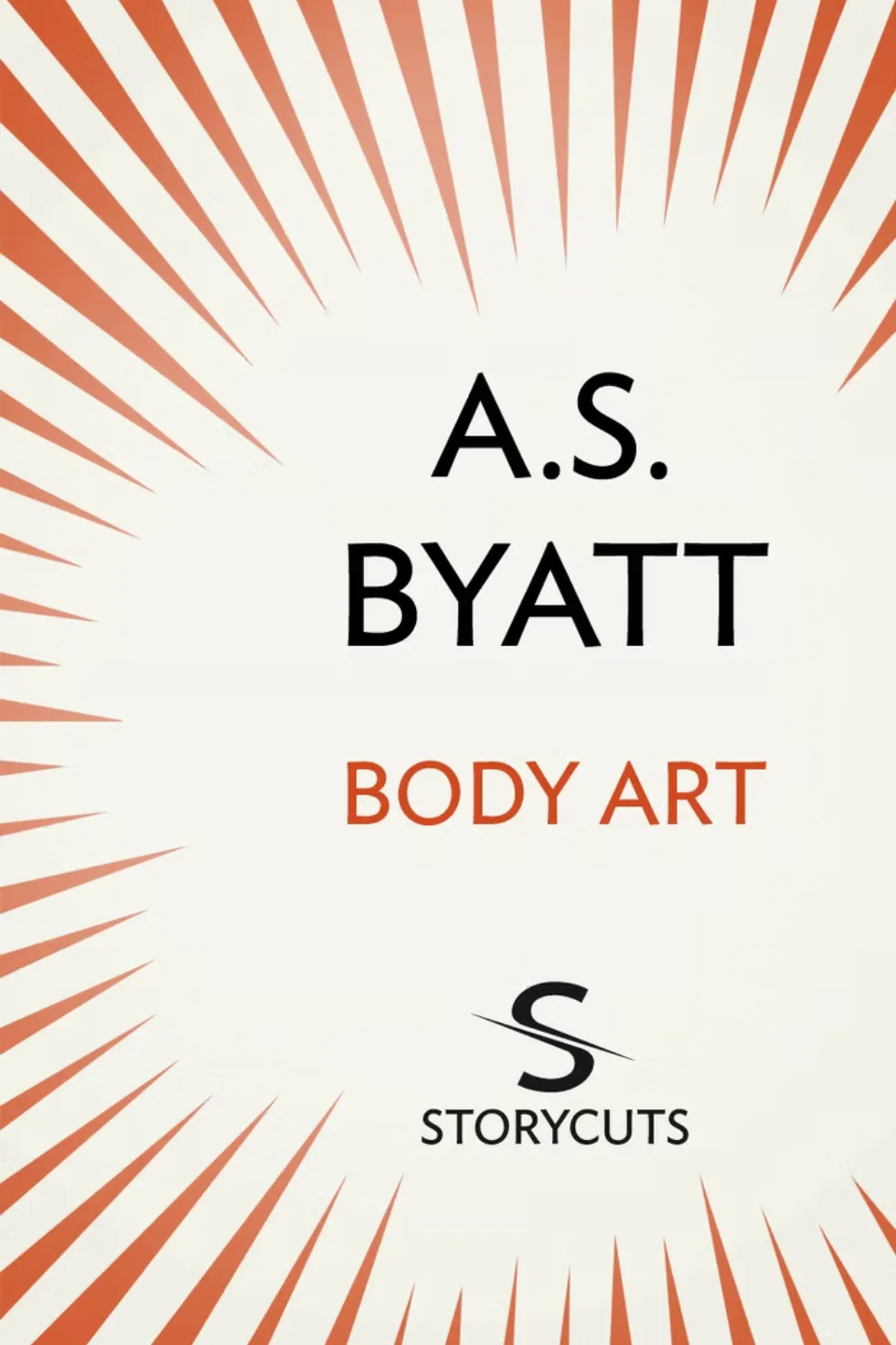 Body Art
